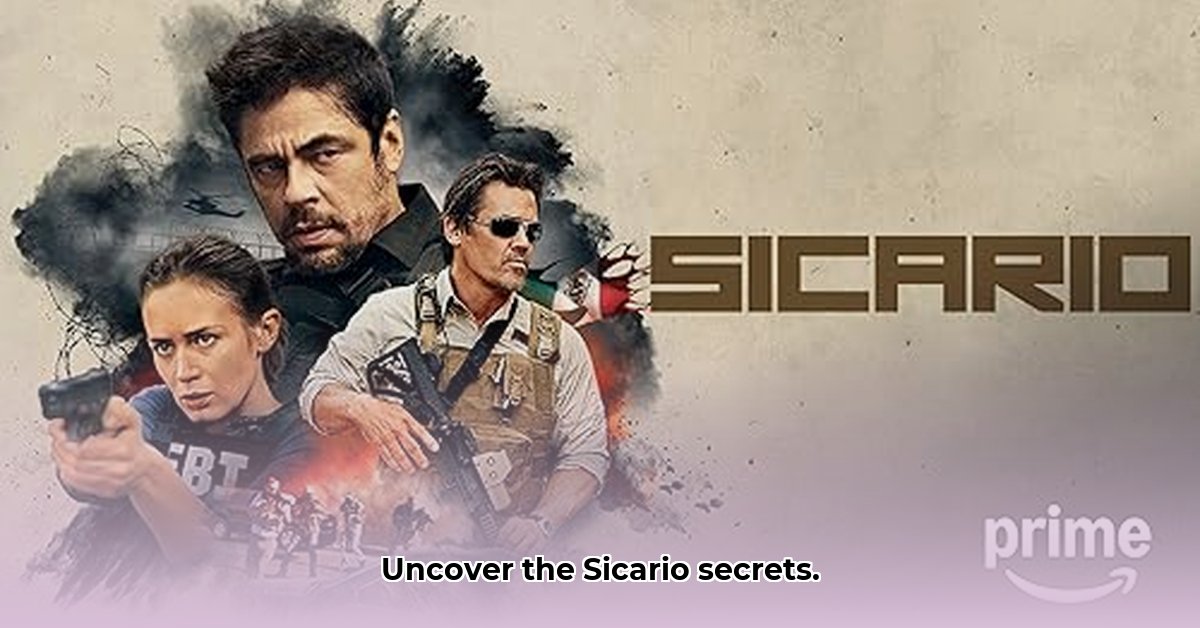 how-to-watch-sicario